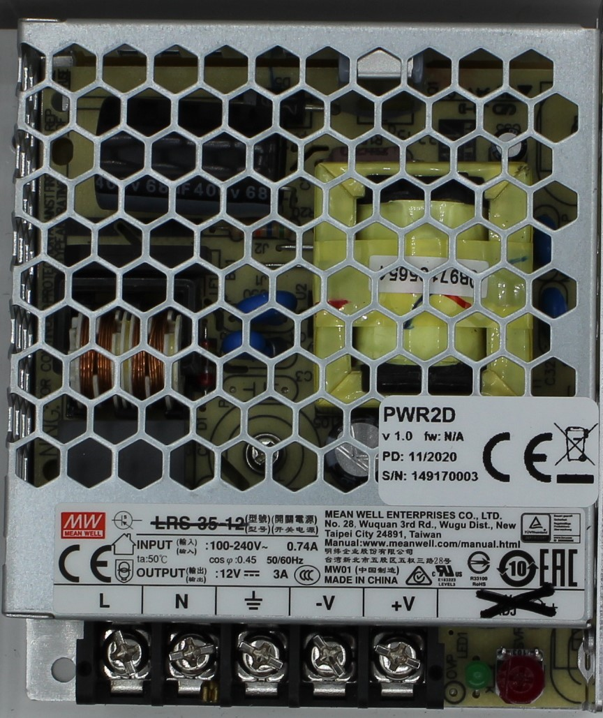 PVT09338